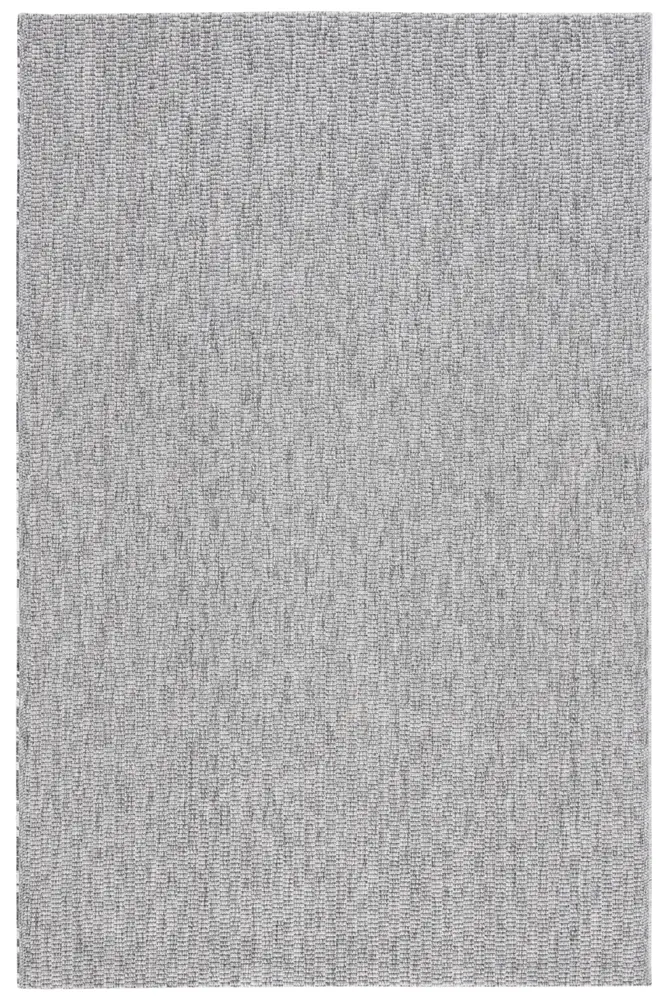 Safavieh Sisal All-Weather 5'-0