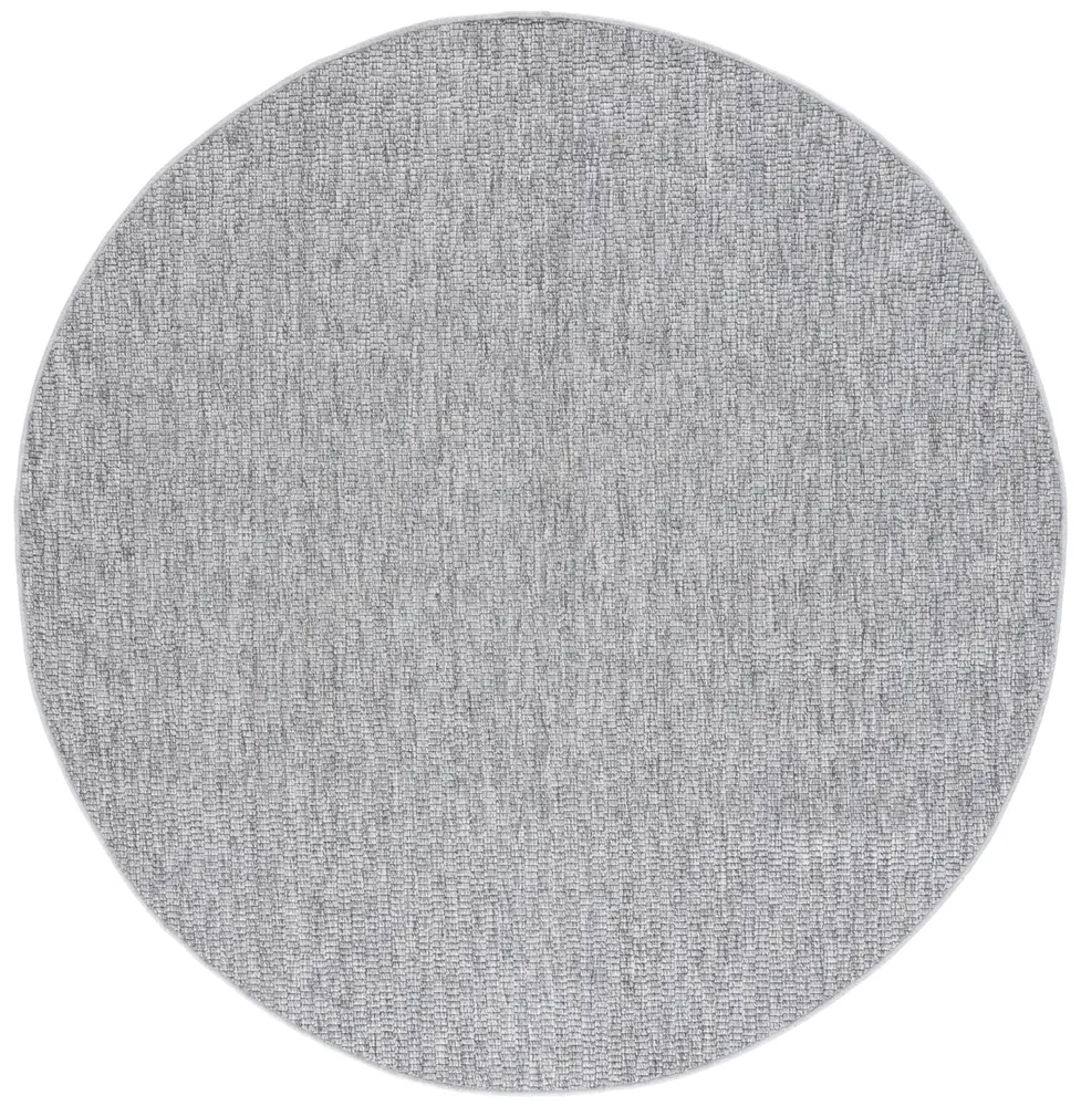 Safavieh Sisal All-Weather 6'-7