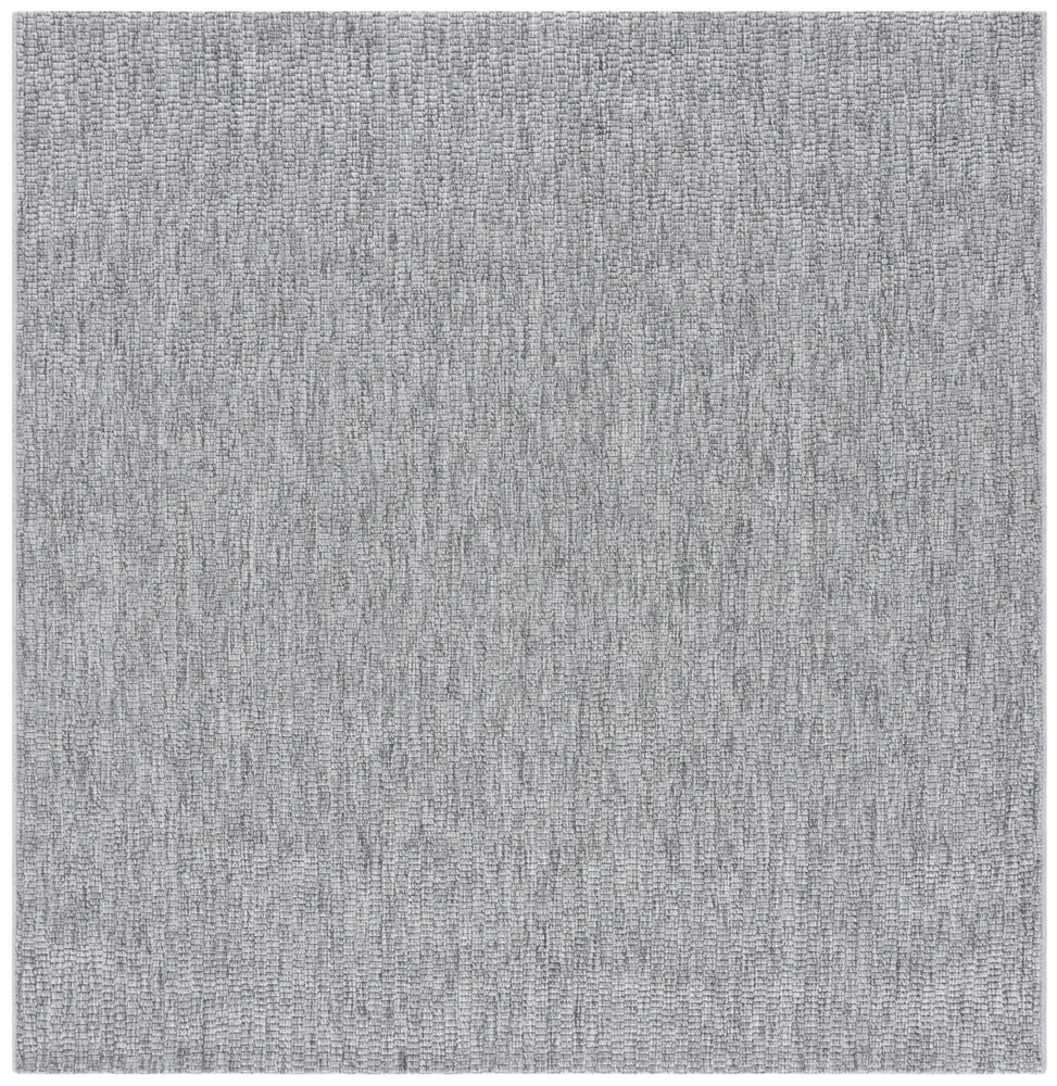 Safavieh Sisal All-Weather 6'-7