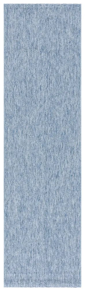 Safavieh Sisal All-Weather 2'-2