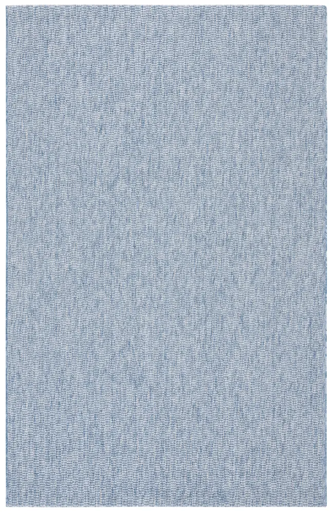 Safavieh Sisal All-Weather 4'-0