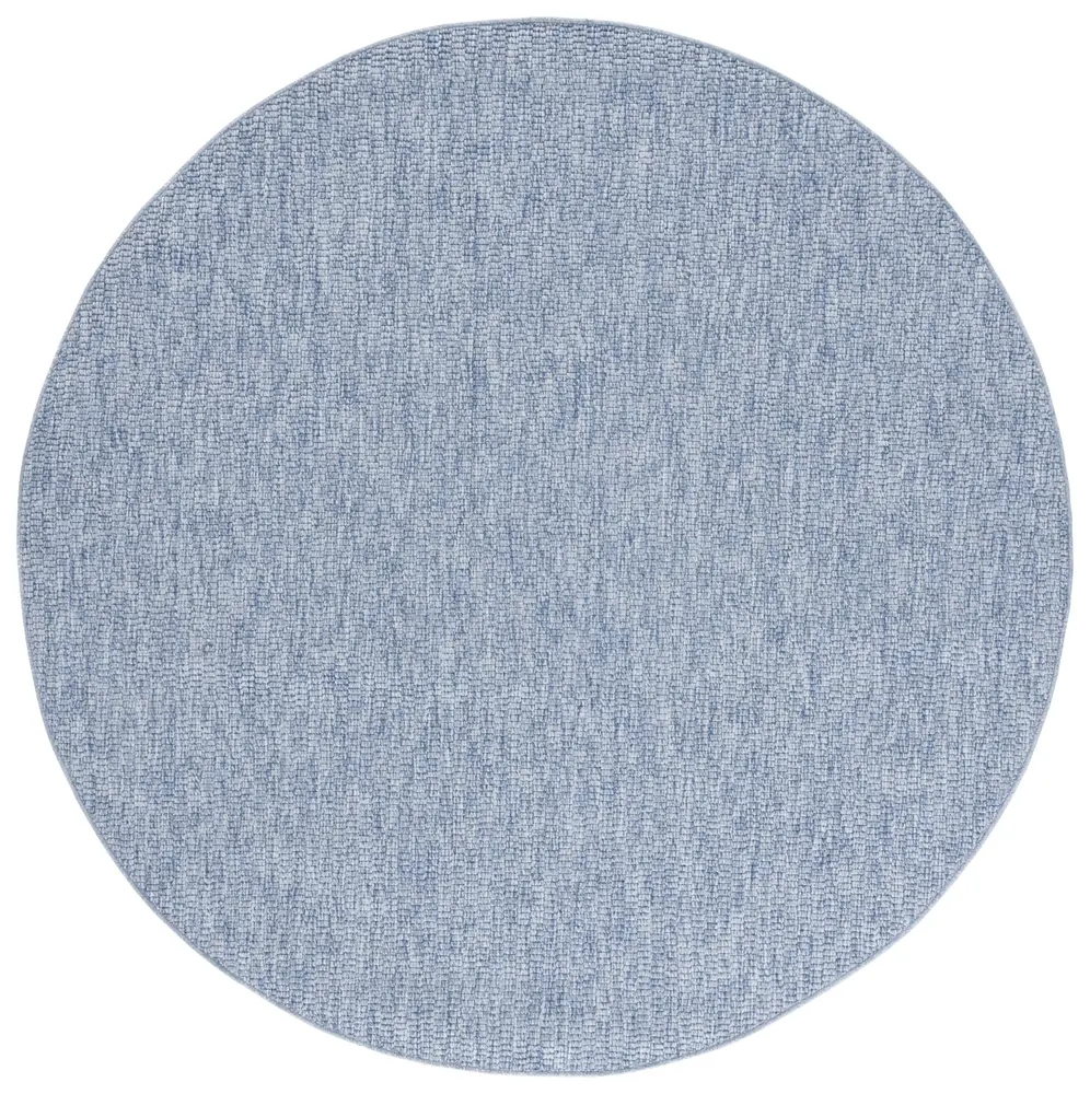 Safavieh Sisal All-Weather 6'-7