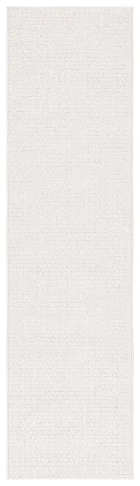 Safavieh Sisal All-Weather 2'-2