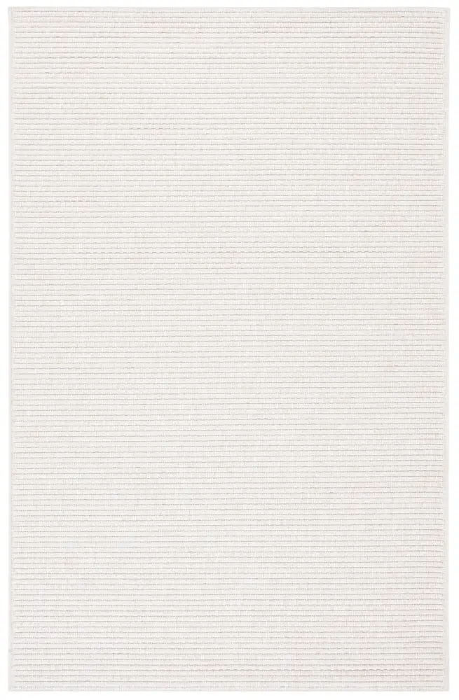 Safavieh Sisal All-Weather 4'-0