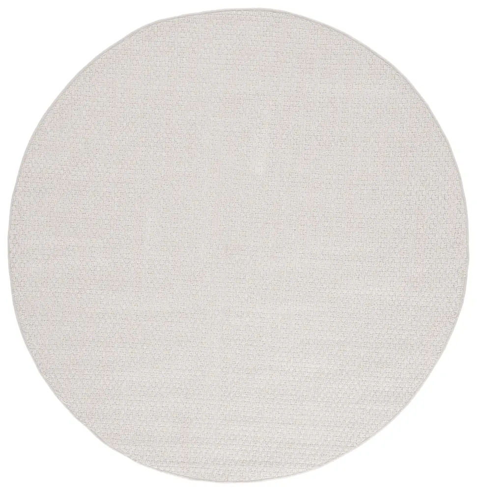 Safavieh Sisal All-Weather 6'-7