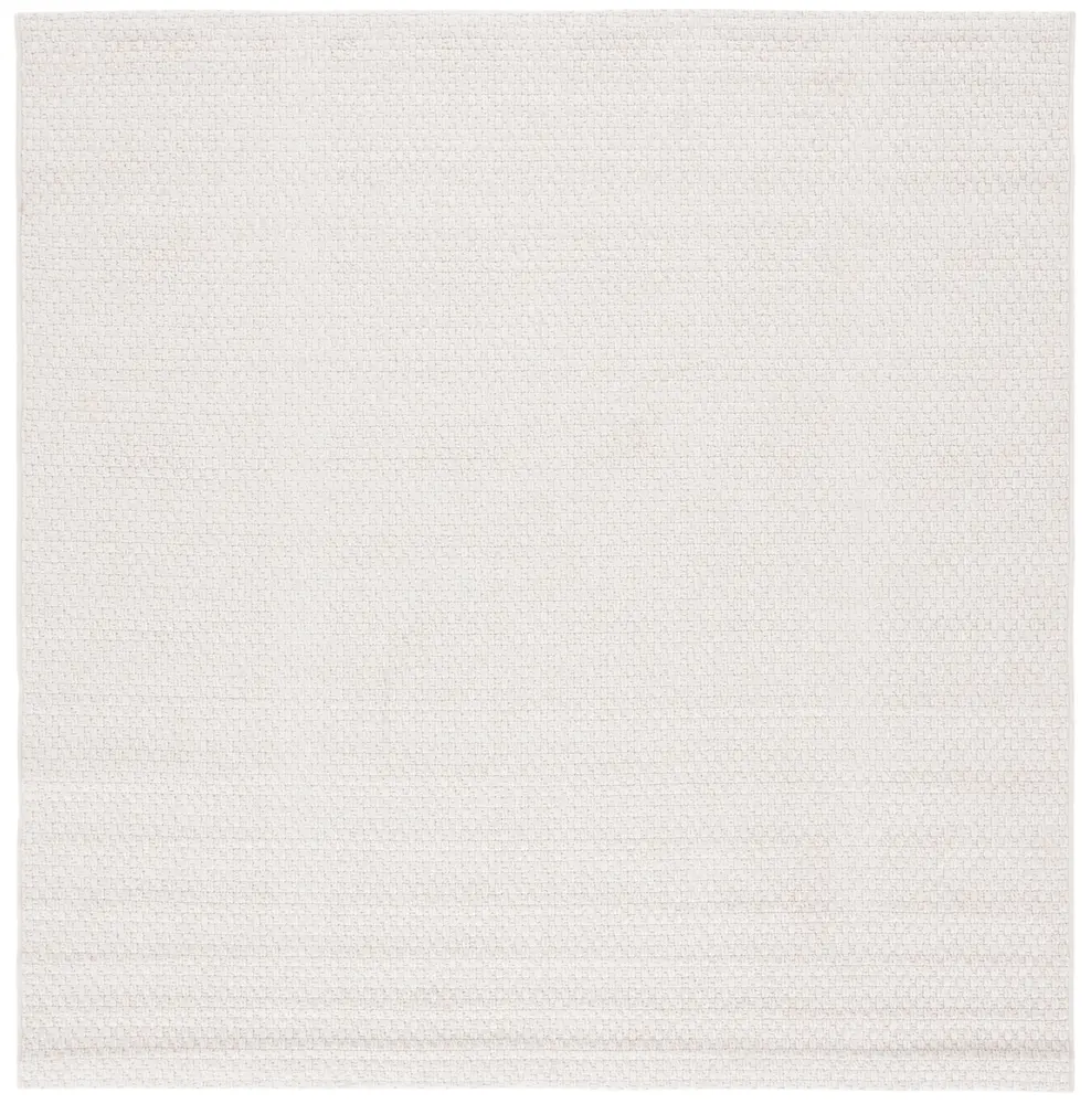 Safavieh Sisal All-Weather 6'-7