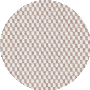 Natural / Ivory
