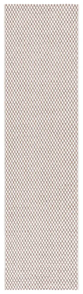 Safavieh Sisal All-Weather 2'-2