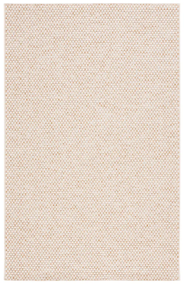 Safavieh Sisal All-Weather 4'-0