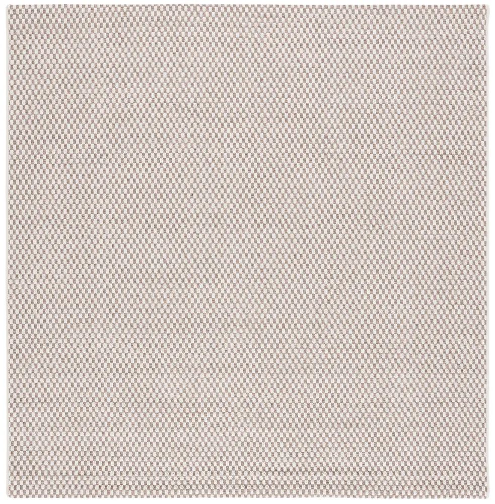 Safavieh Sisal All-Weather 6'-7