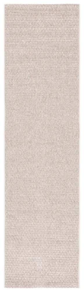 Safavieh Sisal All-Weather 2'-2