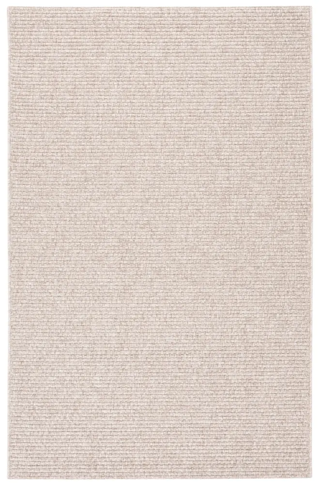 Safavieh Sisal All-Weather 5'-0