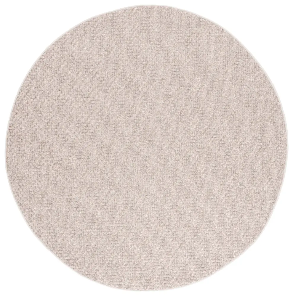 Safavieh Sisal All-Weather 6'-7