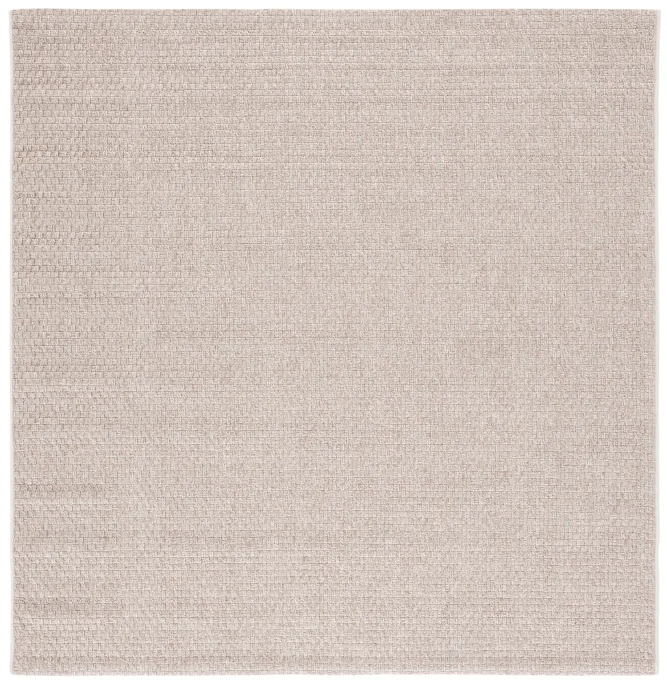 Safavieh Sisal All-Weather 6'-7