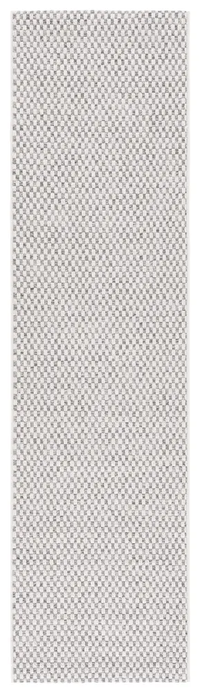 Safavieh Sisal All-Weather 2'-2