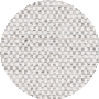 Grey / Ivory