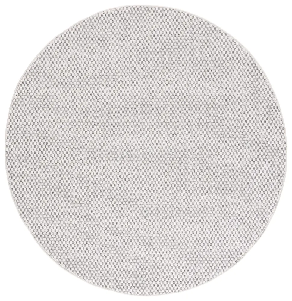 Safavieh Sisal All-Weather 6'-7