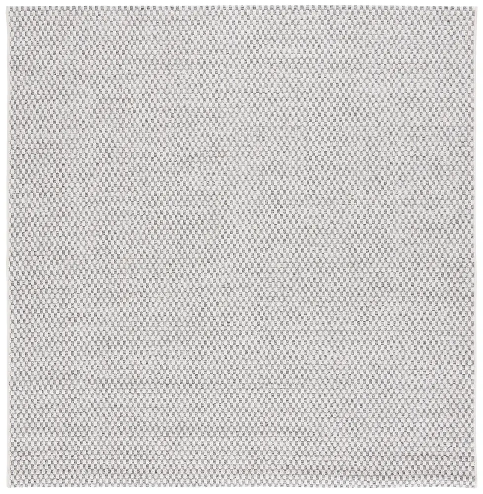 Safavieh Sisal All-Weather 6'-7