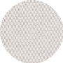 Light Grey / Ivory