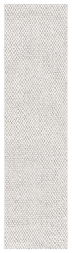 Safavieh Sisal All-Weather 2'-2