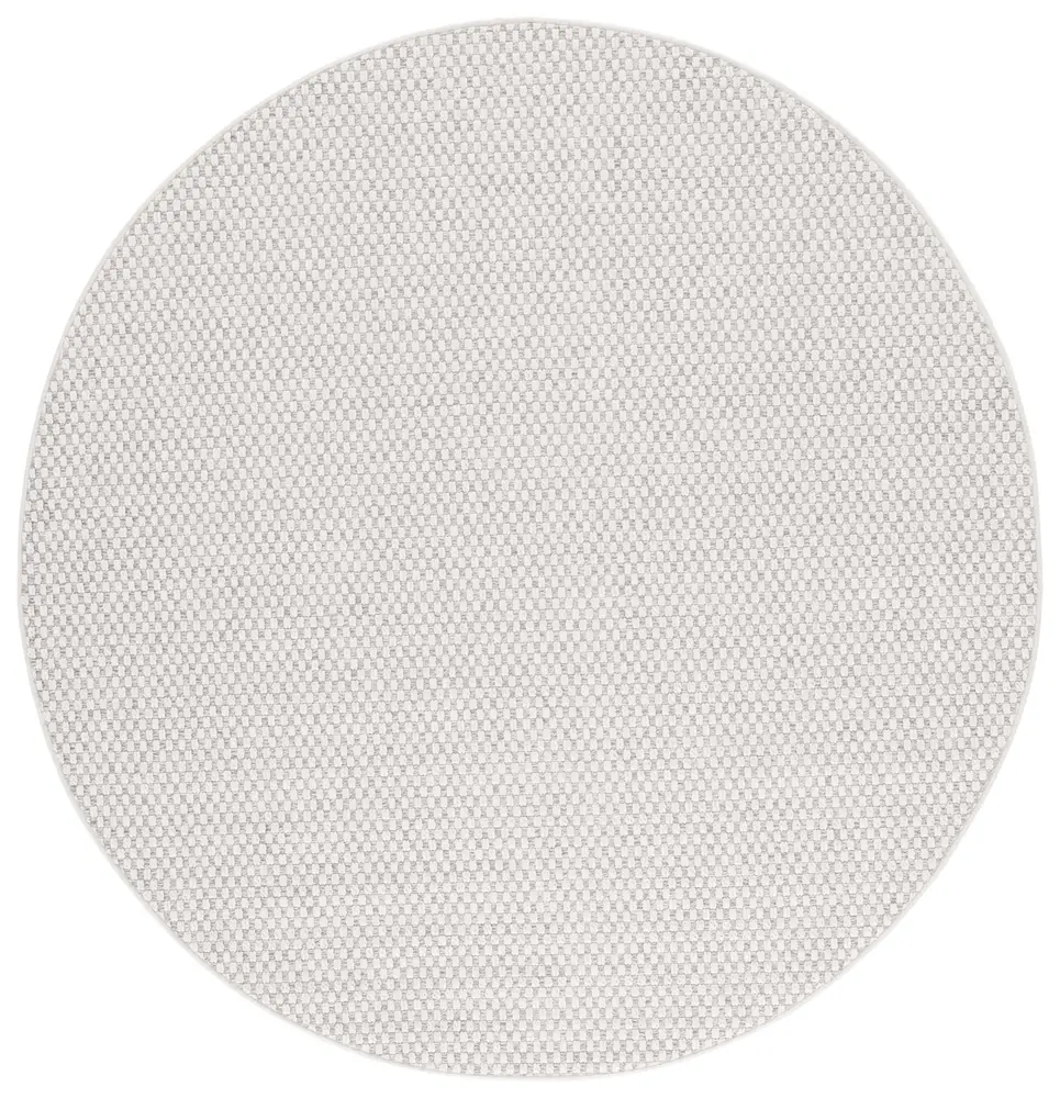 Safavieh Sisal All-Weather 6'-7