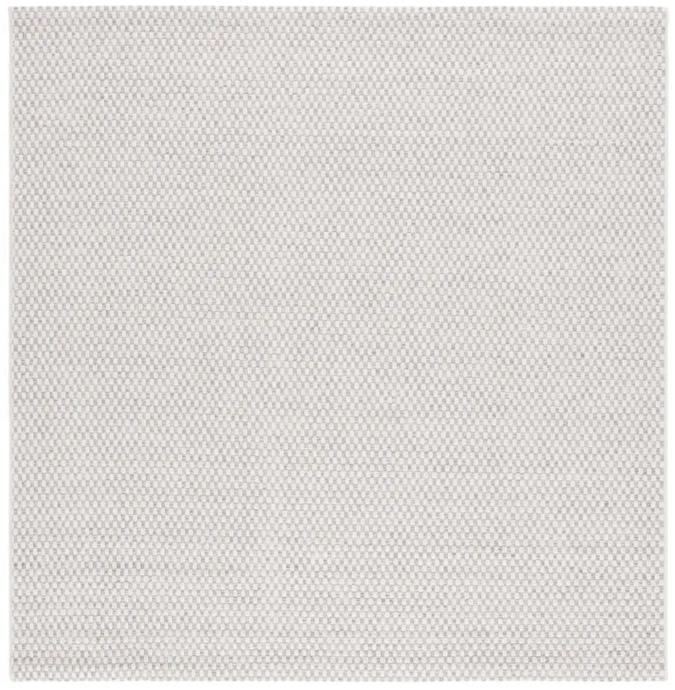 Safavieh Sisal All-Weather 6'-7