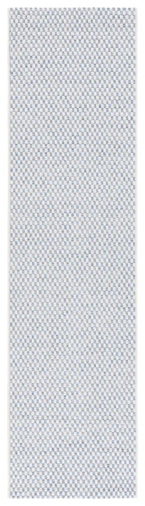 Safavieh Sisal All-Weather 2'-2