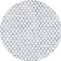 Blue / Ivory