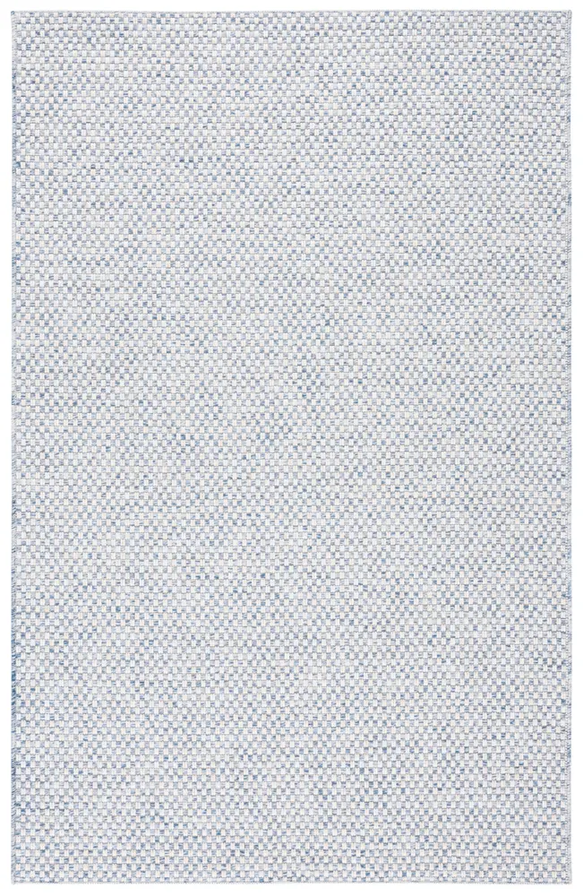 Safavieh Sisal All-Weather 4'-0