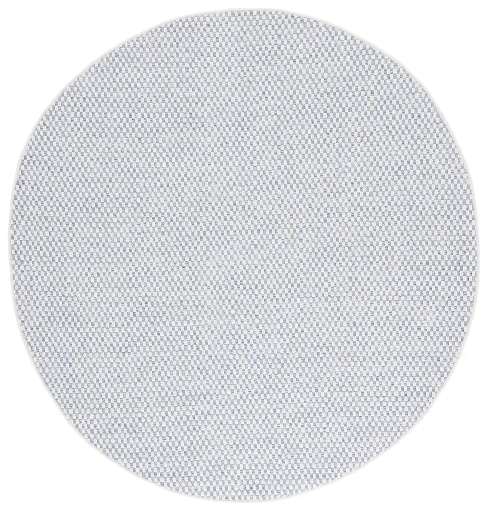 Safavieh Sisal All-Weather 6'-7