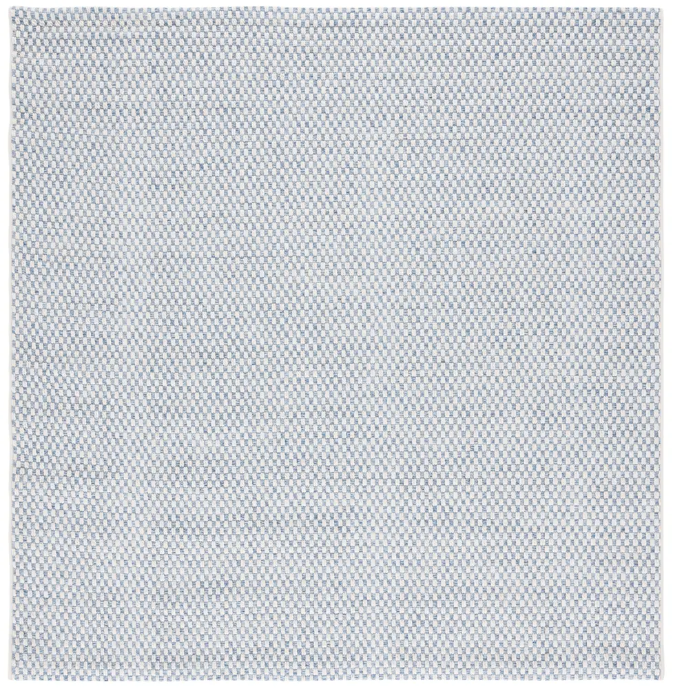 Safavieh Sisal All-Weather 6'-7