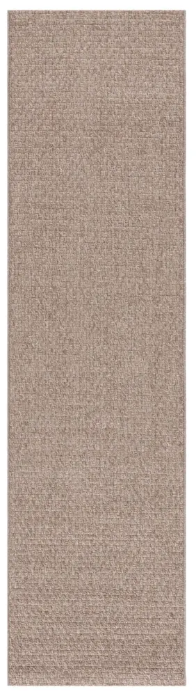 Safavieh Sisal All-Weather 2'-2