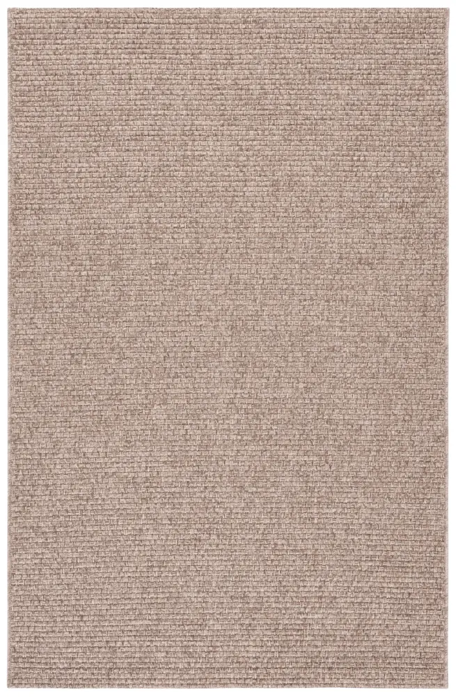 Safavieh Sisal All-Weather 4'-0