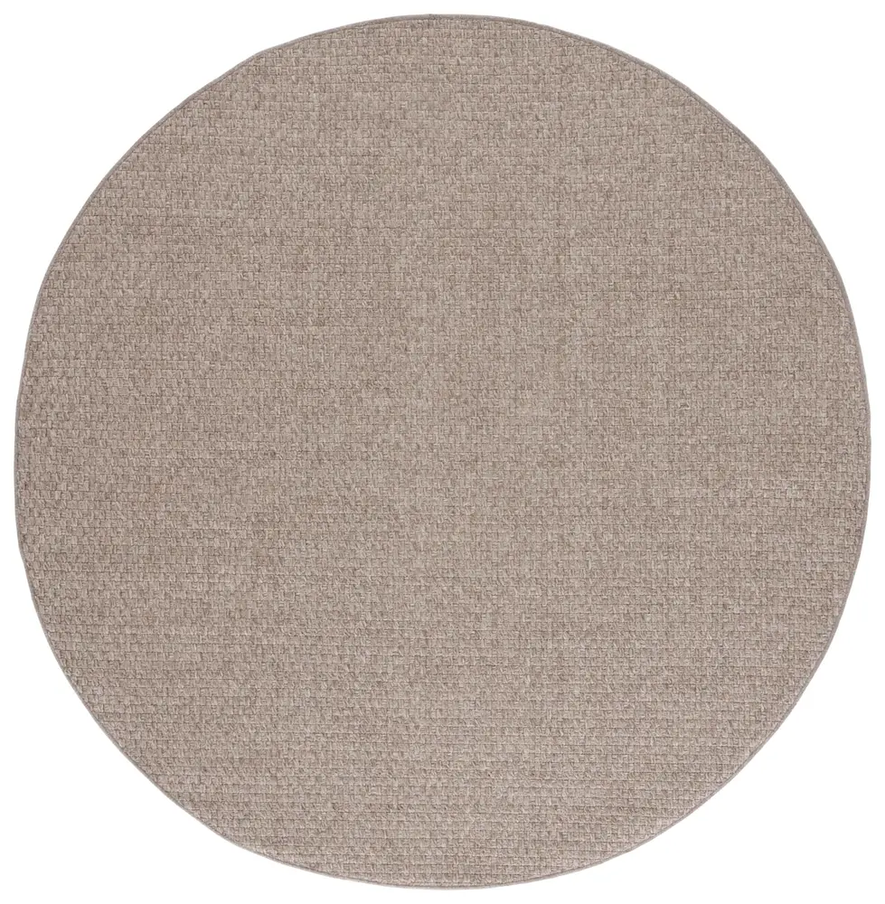 Safavieh Sisal All-Weather 6'-7