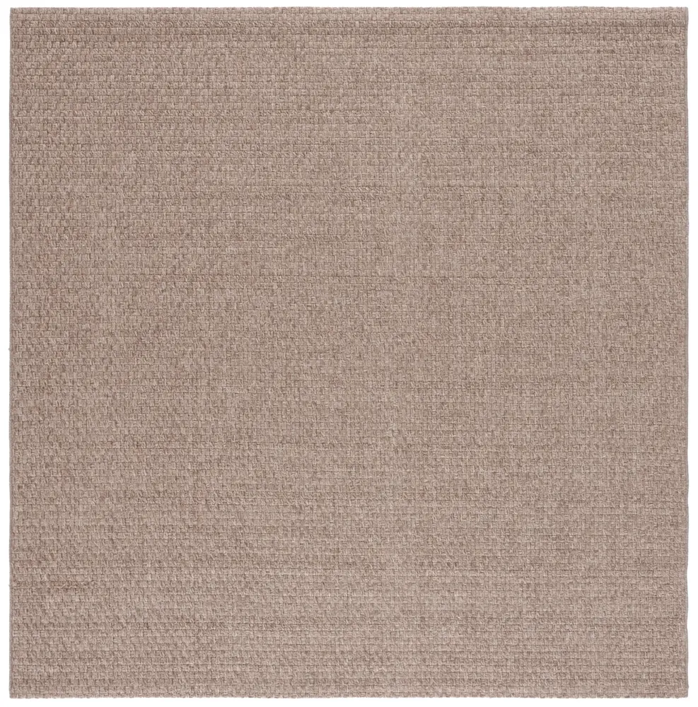 Safavieh Sisal All-Weather 6'-7