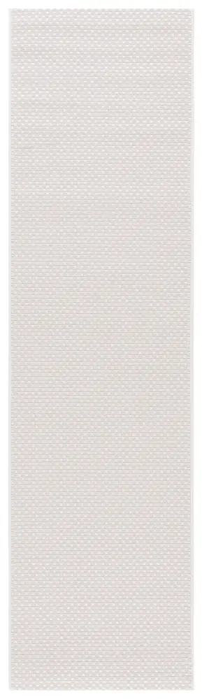 Safavieh Sisal All-Weather 2'-2