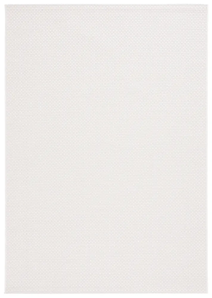 Safavieh Sisal All-Weather 4'-0