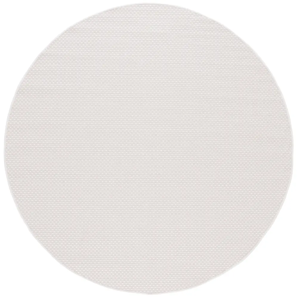 Safavieh Sisal All-Weather 6'-7