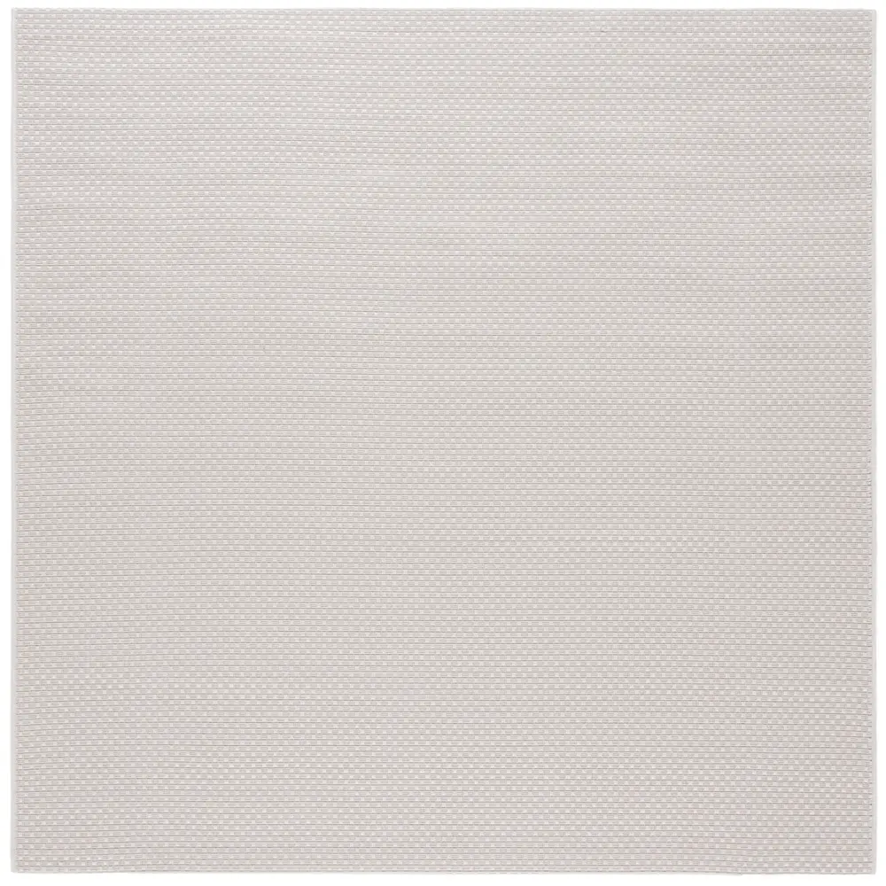 Safavieh Sisal All-Weather 6'-7