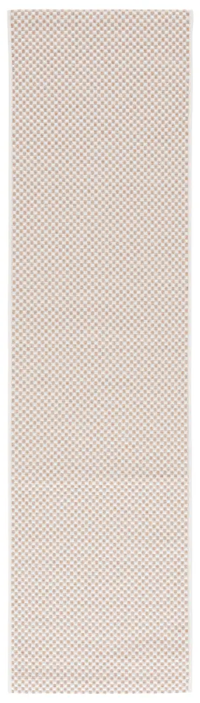 Safavieh Sisal All-Weather 2'-2