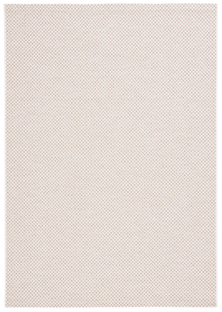 Safavieh Sisal All-Weather 5'-3