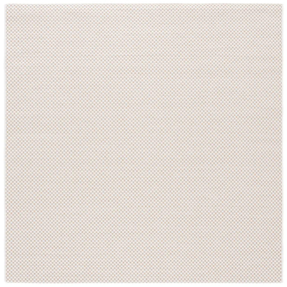 Safavieh Sisal All-Weather 6'-7