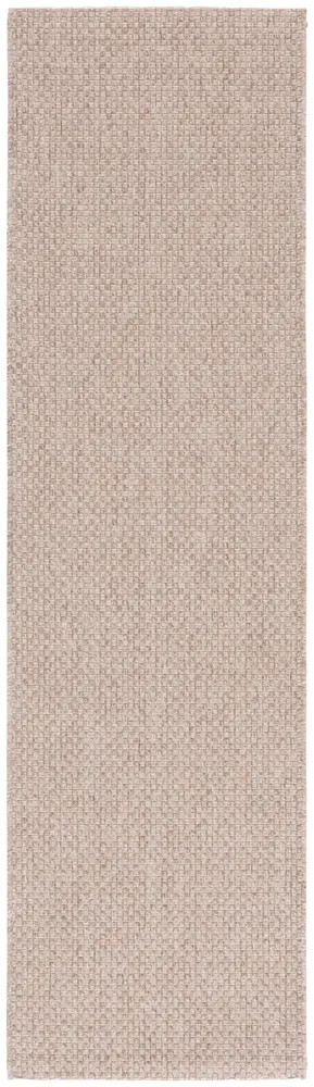 Safavieh Sisal All-Weather 2'-2