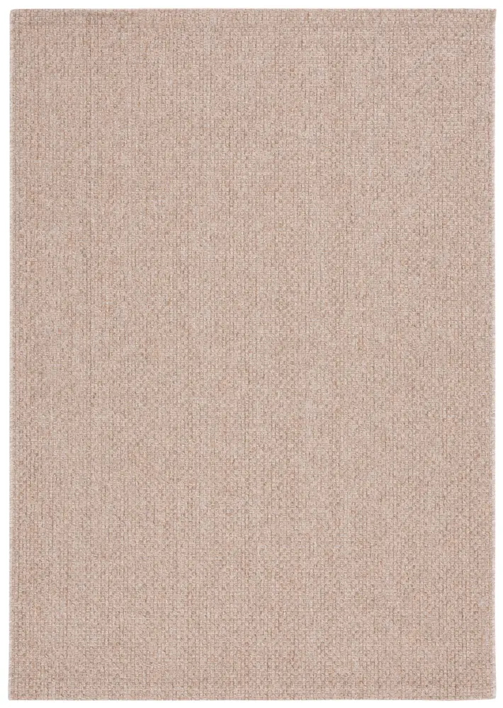 Safavieh Sisal All-Weather 5'-3