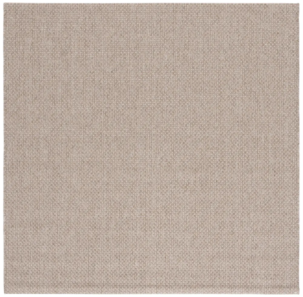 Safavieh Sisal All-Weather 6'-7