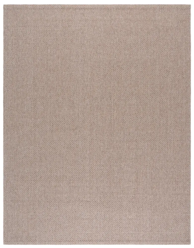 Safavieh Sisal All-Weather 9'-0