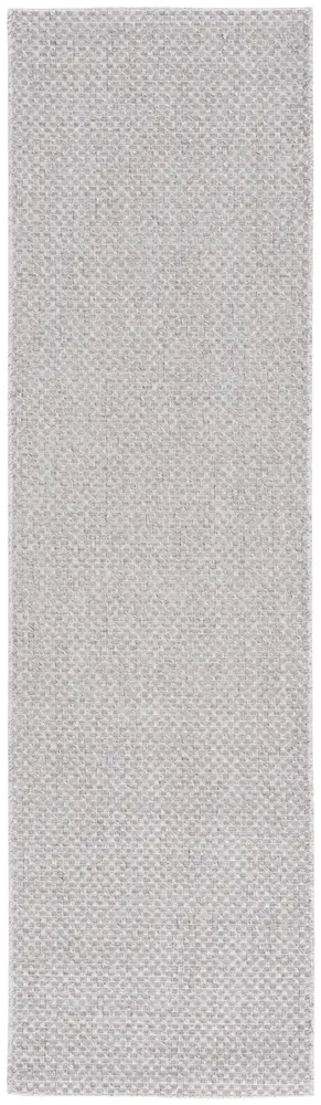 Safavieh Sisal All-Weather 2'-2