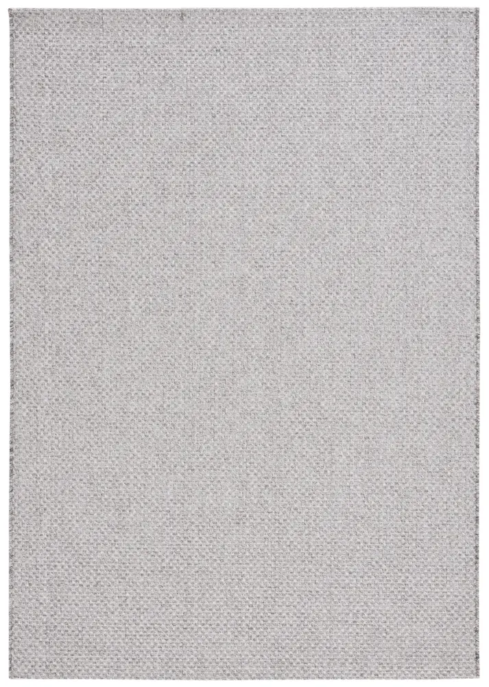 Safavieh Sisal All-Weather 5'-3