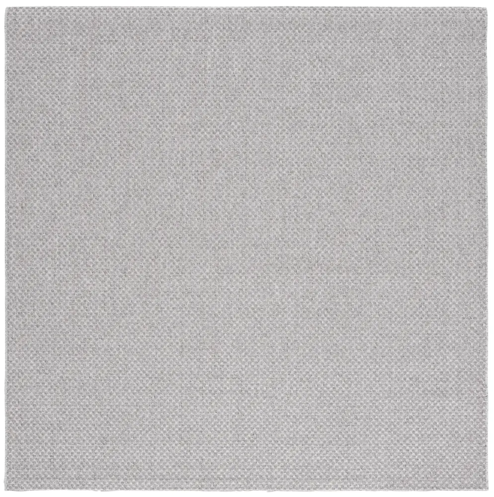 Safavieh Sisal All-Weather 6'-7