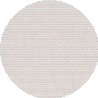 Ivory / Beige